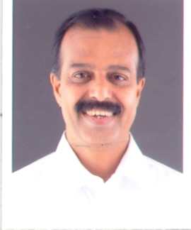 Prof. Abid Hussain Thangal