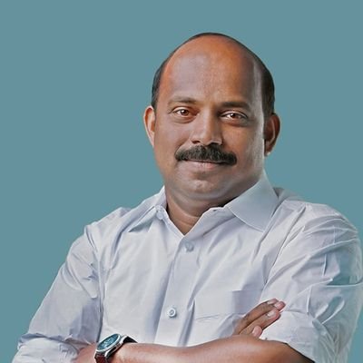M. Liju
