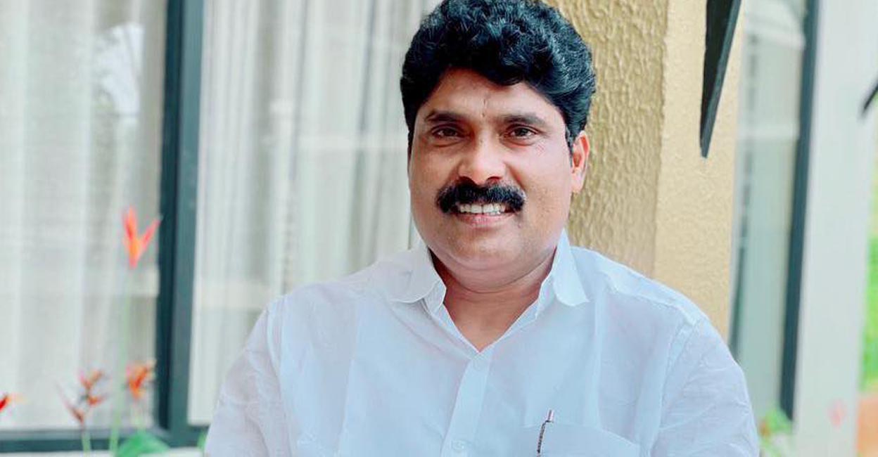T. Siddique